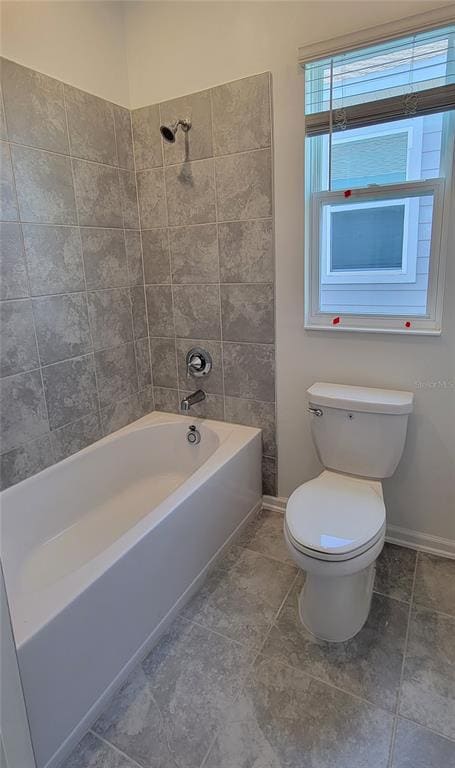 Building Photo - 6062 Blissful St