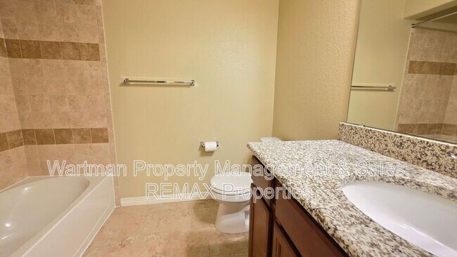 Building Photo - 907 Salmon Pond Way