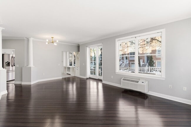 Building Photo - 30 CONSTITUTION Way