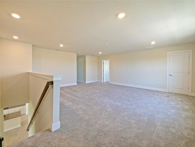 Building Photo - 5074 Sparkling Water Wy