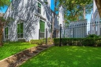 Building Photo - 2815 Welborn St