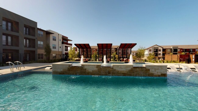 Lakeway Castle Hills Lewisville Tx Apartment Finder