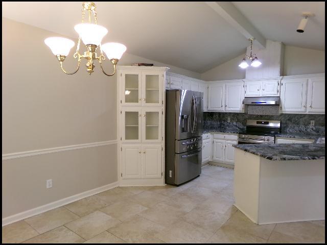 Building Photo - 12915 Misty Creek Dr