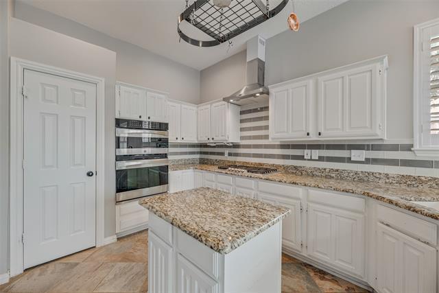 Building Photo - 1501 Mission Ridge Trail