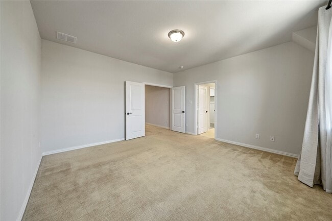 Building Photo - 17769 Shumard Oak Dr