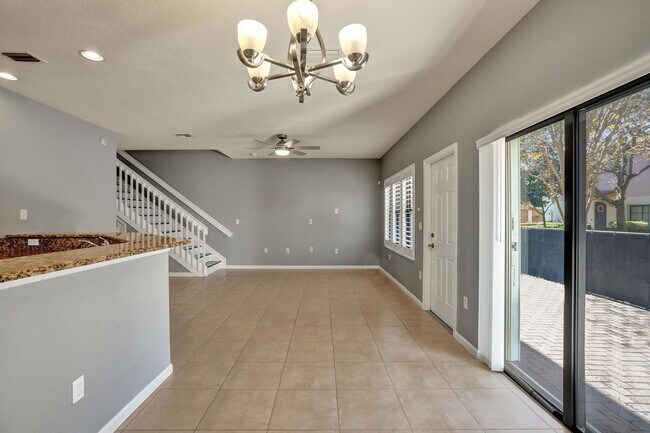 Building Photo - 6105 Grand Cypress Cir W