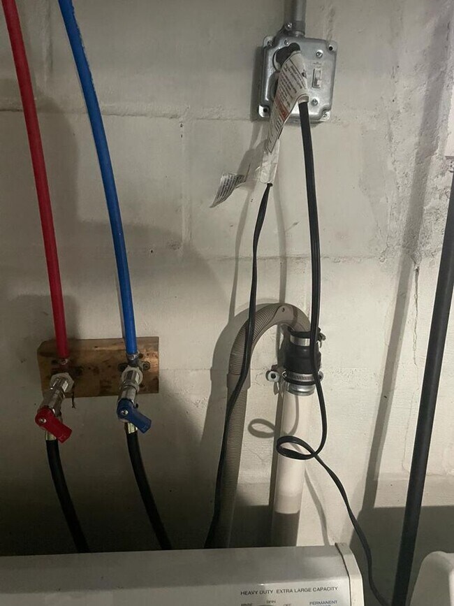 Building Photo - 1909 S Brookfield St