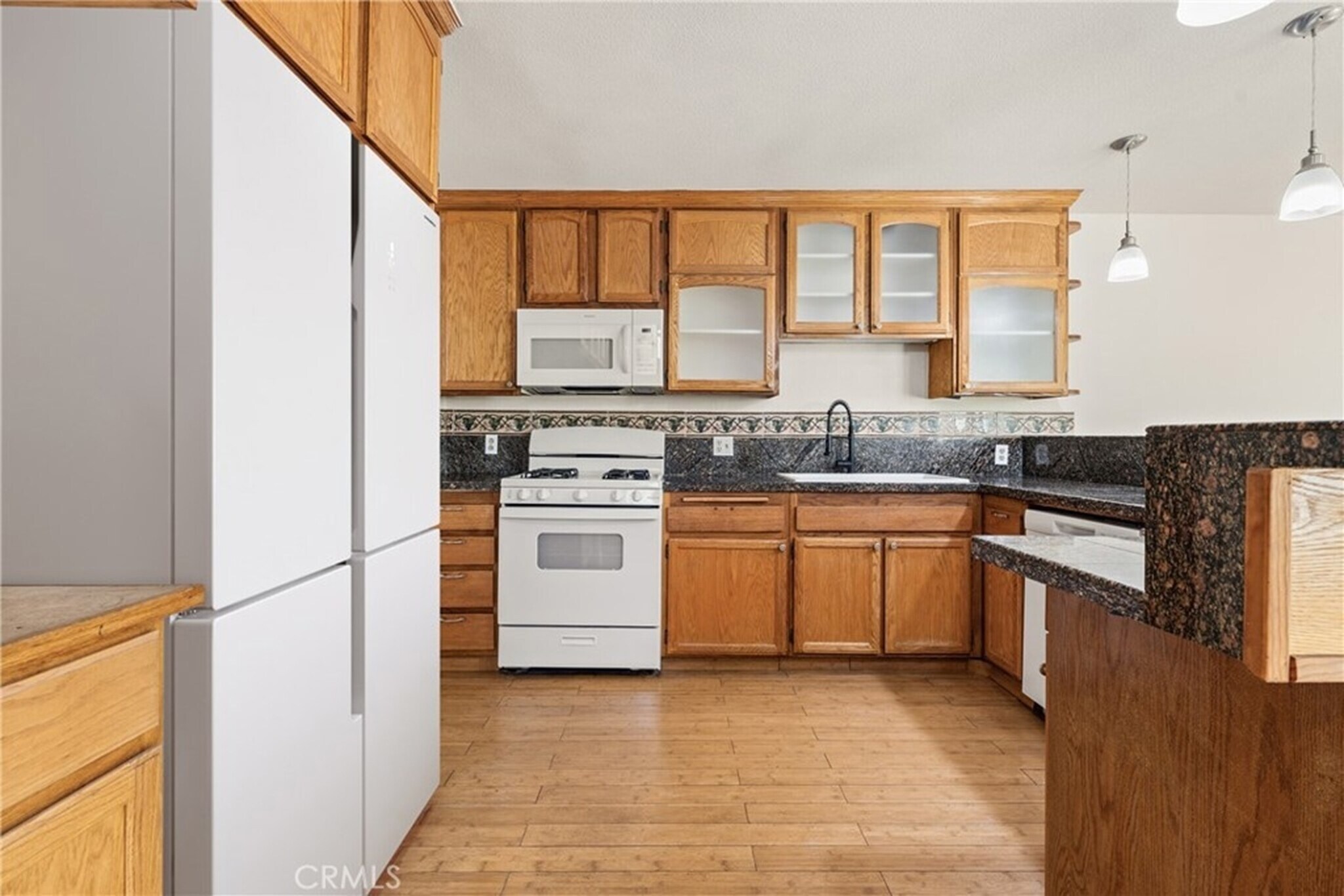 Building Photo - 4741 Cardena Plz