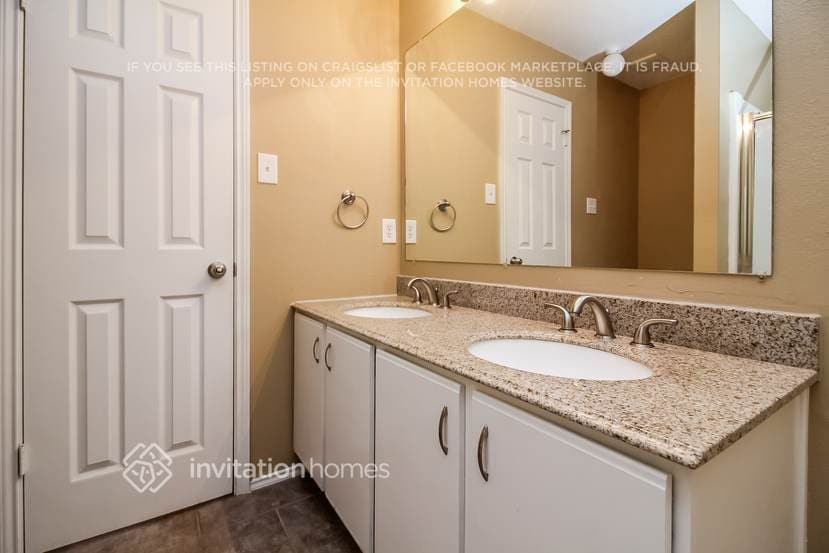 Building Photo - 4293 Estes Park Cir