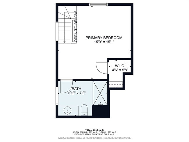 Building Photo - 163 Chestnut St