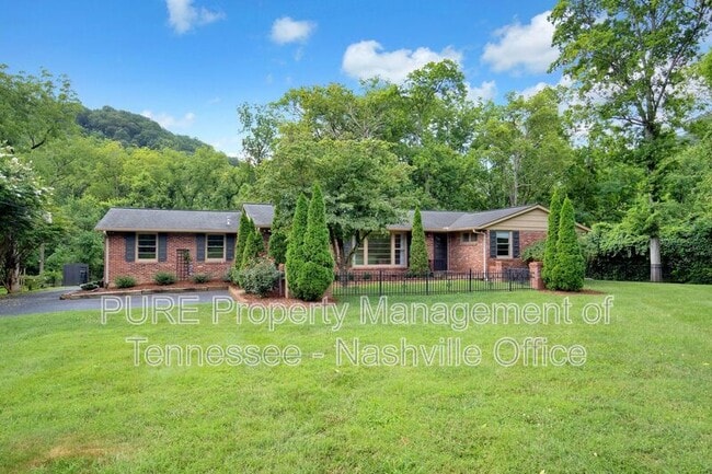 Primary Photo - 6541 Jocelyn Hollow Rd