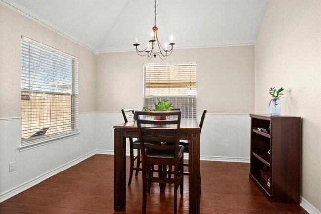 Building Photo - 23035 N Waterlily Dr