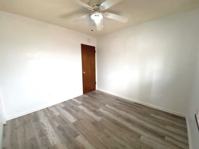 Building Photo - 2911 Winners Cir