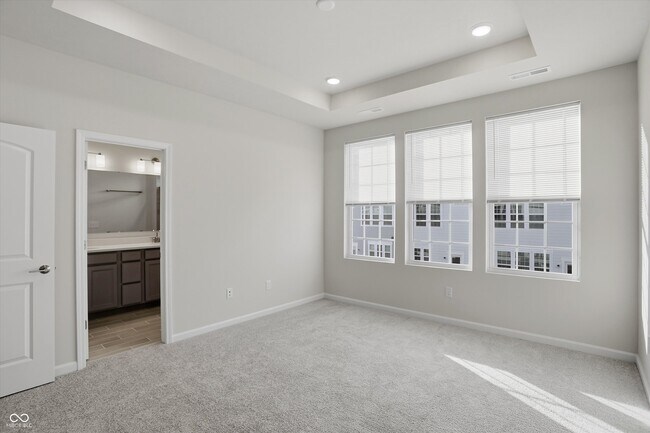 Building Photo - 14573 Elsmere Ln