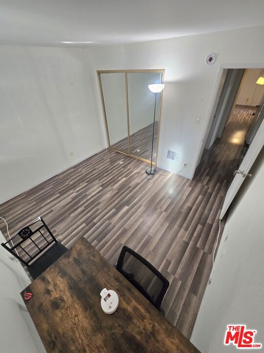 Building Photo - 12014 Kling St