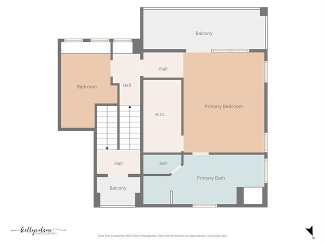 Building Photo - 13803 Lakeview Dr