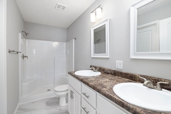 Building Photo - Newly Built 4 Bedroom Rental in Republic!