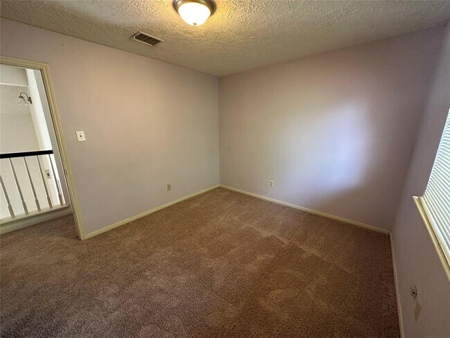 Building Photo - 3222 Settlers Way Blvd