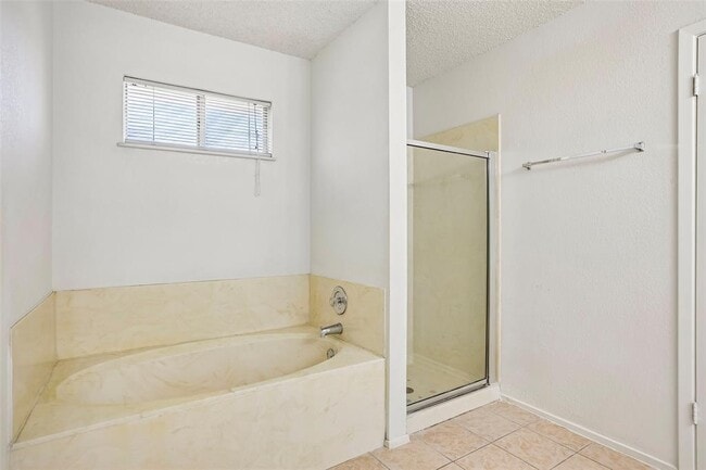 Building Photo - 4205 Iriona Bend