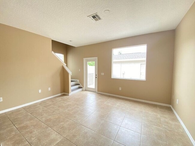 Building Photo - 8634 Danforth Dr