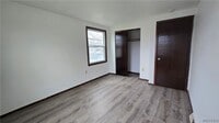 Building Photo - 182 Woodcrest Dr