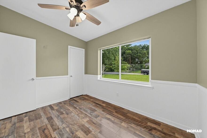 Building Photo - 235 Cherrywood Dr