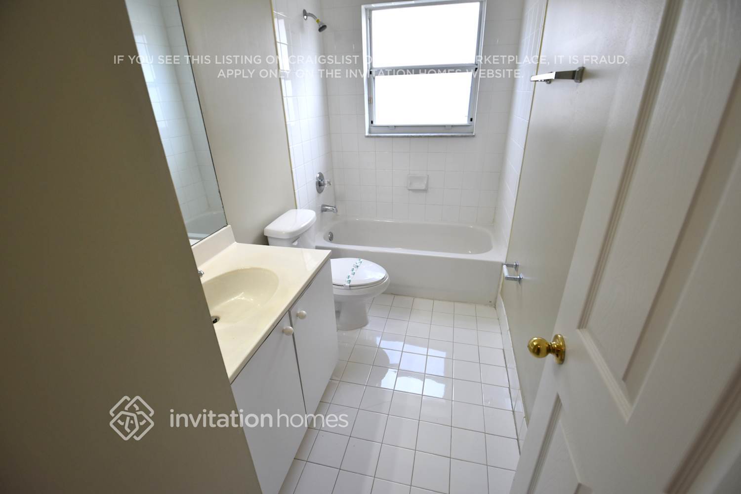 Building Photo - 13237 SW 52nd St