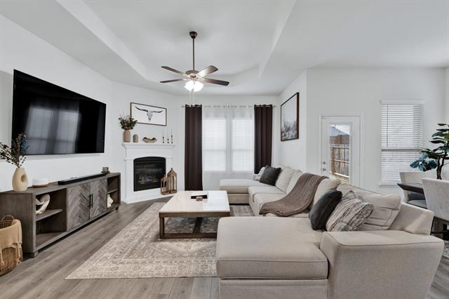 Building Photo - 3027 Moccasin Ln