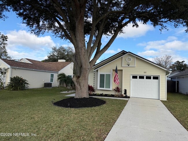 Building Photo - 181 Cabrillo Ln