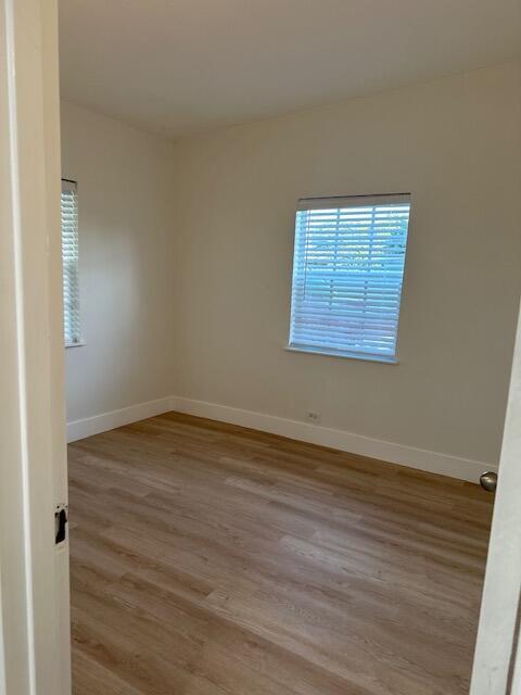 Building Photo - 15601 NW 158th St