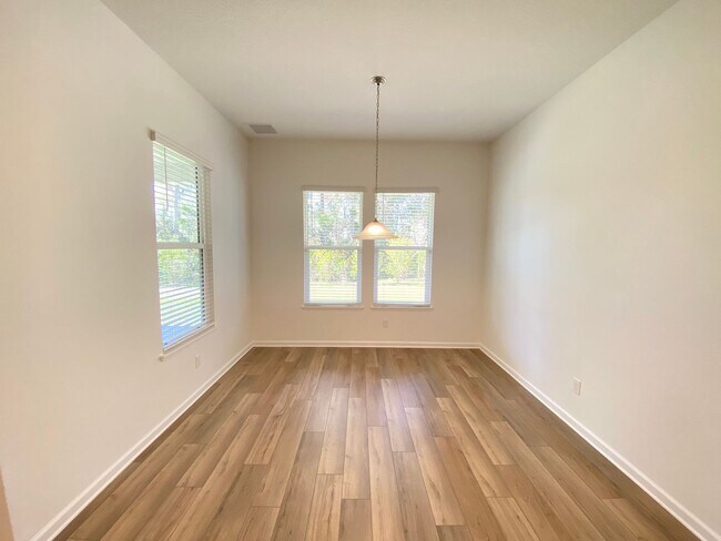 Building Photo - 6338 Trailblaze Bnd