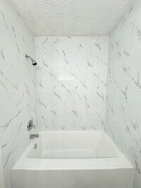 Building Photo - 341 W Post Oak Crossing SW