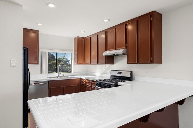 Building Photo - 10814 Riderwood Terrace