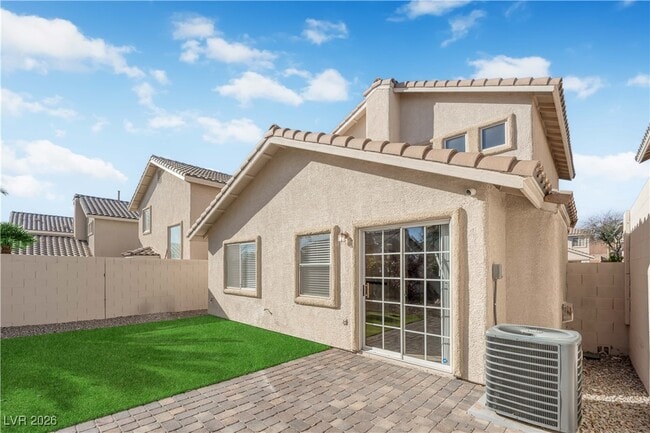 Building Photo - 536 Aspen Leaf St