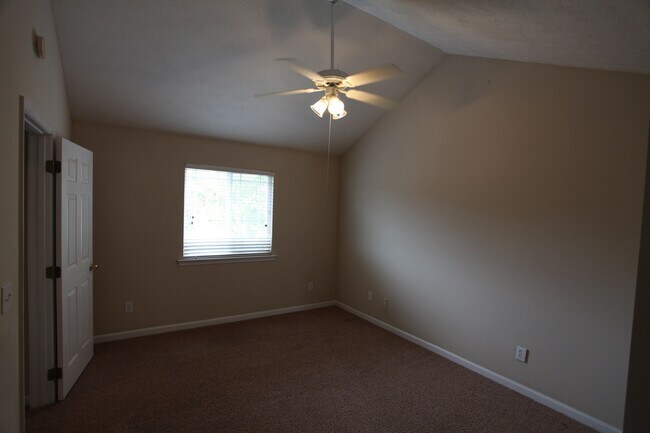 Building Photo - Available for Fall 2026!