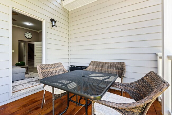 Building Photo - 13534 Perdido Key Dr
