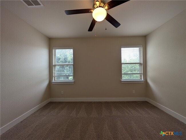 Building Photo - 711 Gristmill Dr