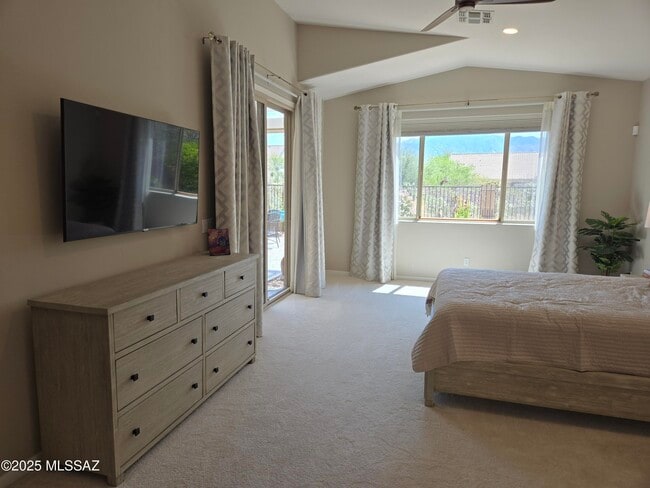 Building Photo - 371 W Sacaton Canyon Dr