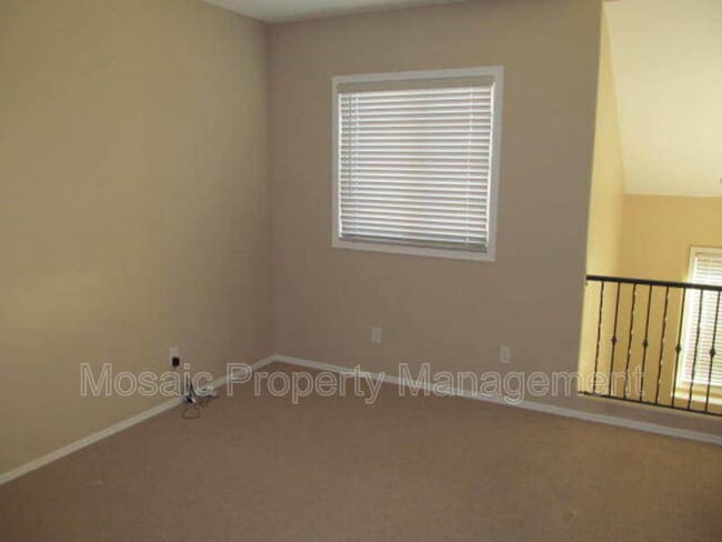 Building Photo - 5724 S 21st Terrace