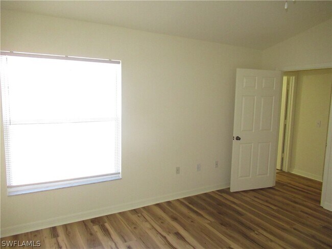 Building Photo - 7960 Preserve Cir