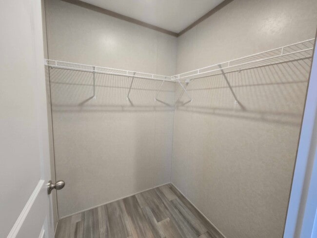 Building Photo - 3510 N 9th St