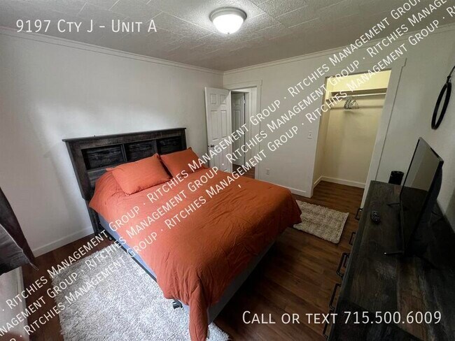 Building Photo - 9197 County J