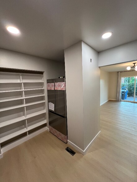 Building Photo - 3193 S Young Haven Cir