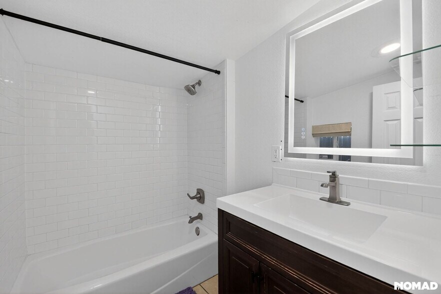 Building Photo - 3443 N Humboldt St