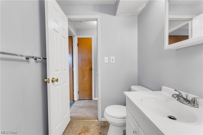 Building Photo - 4428 Turney Rd