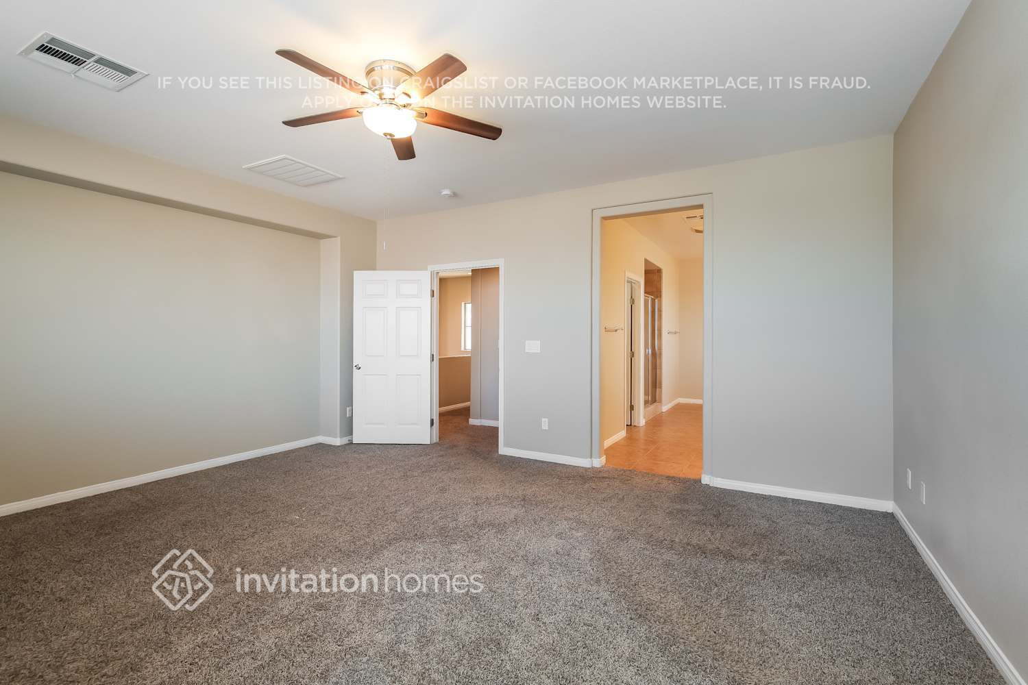 Building Photo - 6728 Arrow Hill St