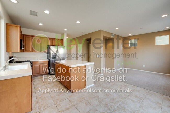 Building Photo - 3336 Marrissey Ln