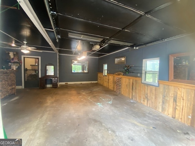 Building Photo - 6815 Duncan Rd