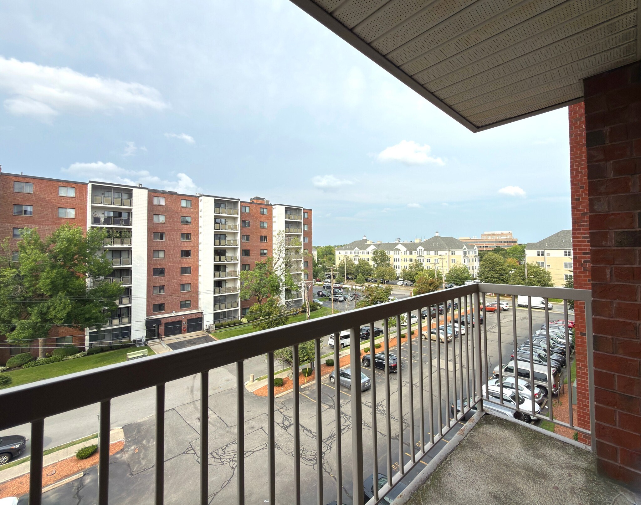 Building Photo - 30 Revere Beach Pky