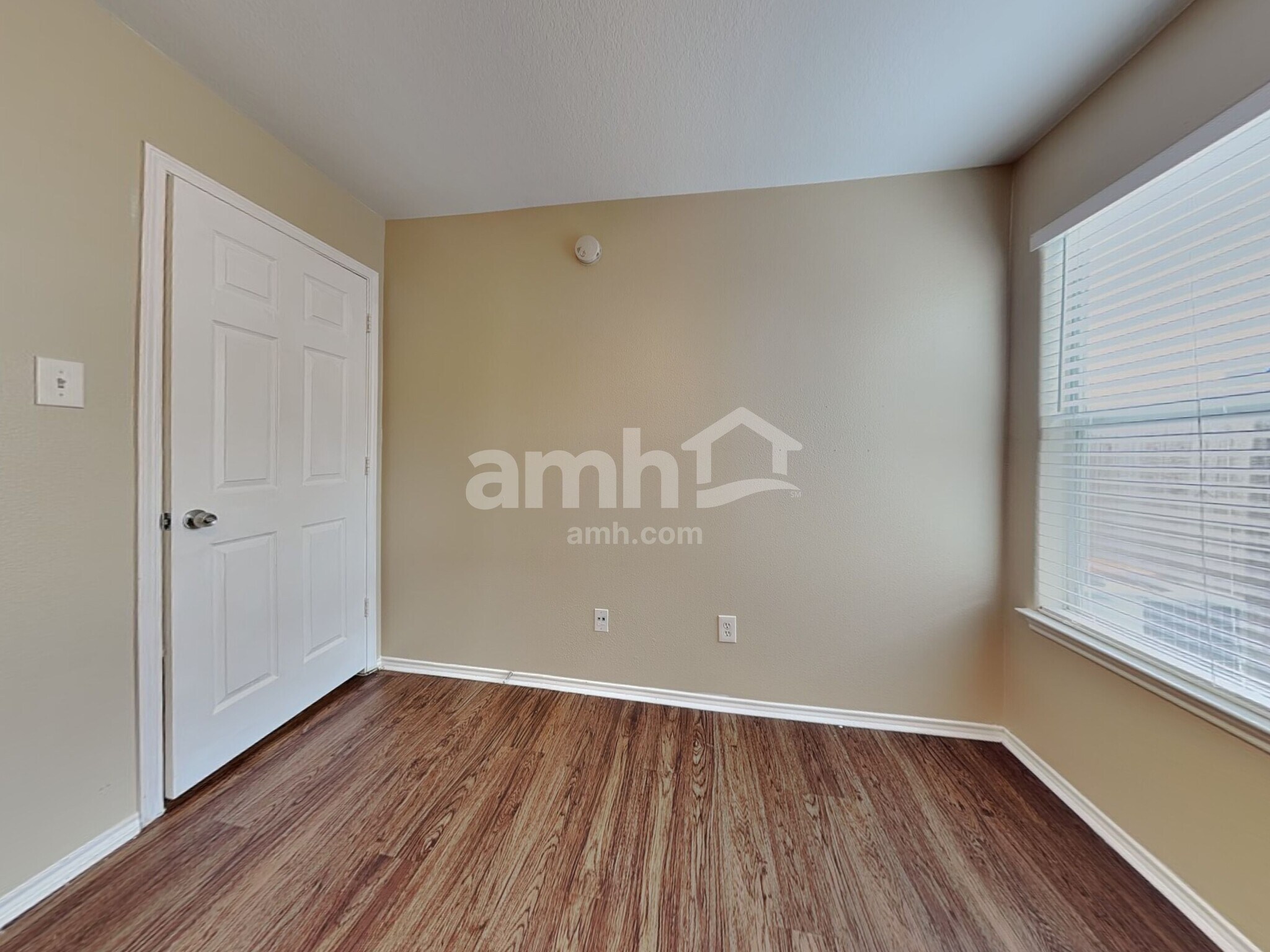 Building Photo - 18798 Prairie Larkspur Dr